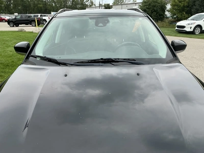 Used 2018 JEEP COMPASS SUVs Michigan US | Miedema Asset Management Group #1419484