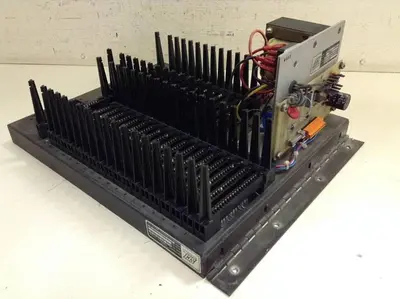 USED SCI PS3232-HI