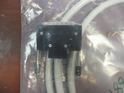 NEW Sun Microsystems 530-1885-03