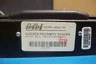 USED HUGHES CONTROL MODULE INC. PROXIMITY READER