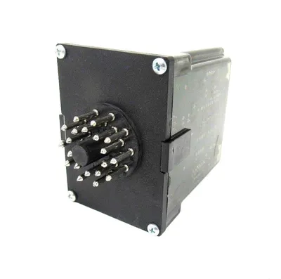 USED ACTION PAK 1400-7547 RELAY 14007547
