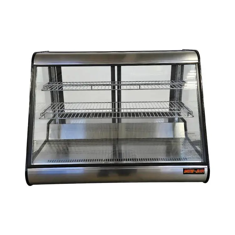 Used NEW AIR NDC-016-CD Refrigeration Units | Surrey Food Equipment #436103