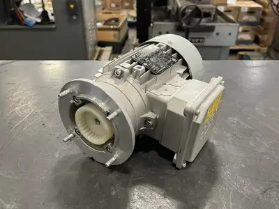 NEW 2019 NORD SK 63L/4CUSTF