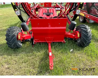 Used ANDERSON _UNKNOWN_ Miscellaneous Equipment Iowa US | Keast Enterprises #1360047