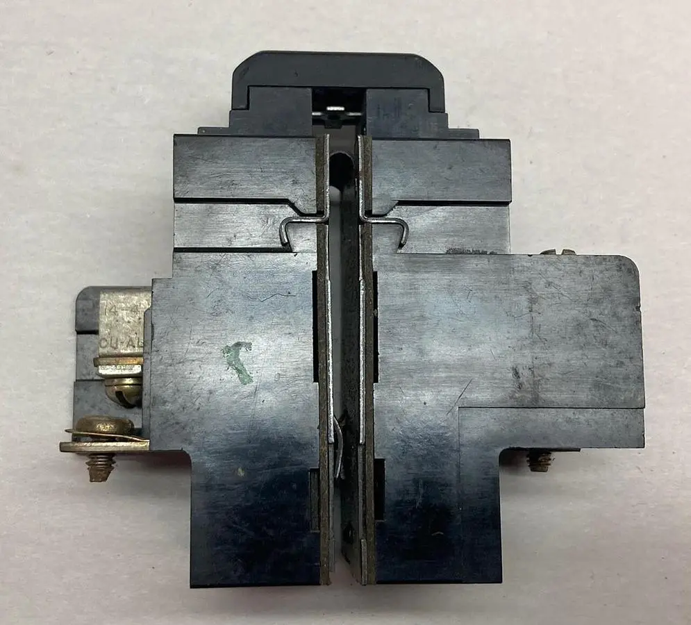 USED ITE P250