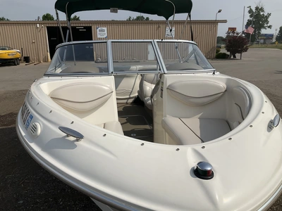 Used 1999 MAXUM TBD Boats (Misc) Michigan US | Miedema Asset Management Group #1313970