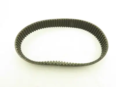 Carlisle 1190-14M Timing Belt 2-3/8" W 84-Tooth 1190mm 47"