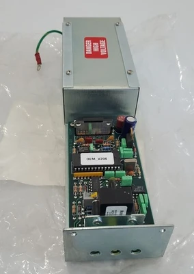 USED Perkin Elmer N2601589