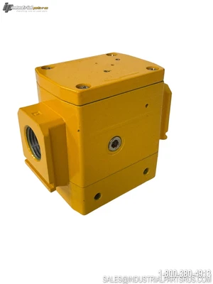 NEW SMC AVL4000-NO4-5DZM