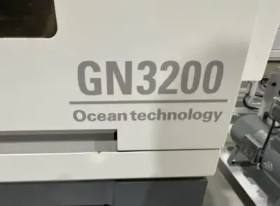 2020 MIYANO GN3200W Multi-Axis CNC Lathes | Toolquip, Inc. (11)