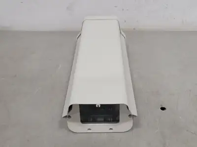USED GVI GV-HOUS1/HB