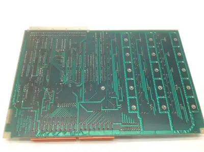New | in-Stock ELEKTRONIK BAU _UNKNOWN_ Circuit Boards | Maverick Industrial Sales #1116019