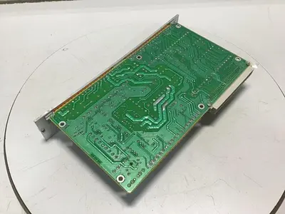 USED SEPRO 07S01006