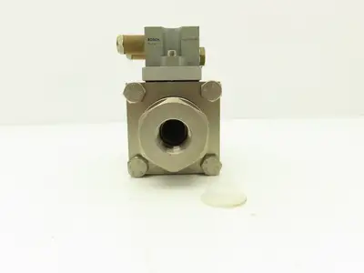 New | in-Stock COAX _UNKNOWN_ Valves/Fittings | Arrow Industrial #612830