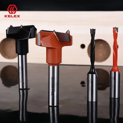 New | in-Stock Qingdao Jiho machine Co.,ltd. Dowel Drill Drill Grinders CN | Qingdao Jiho machine Co.,ltd. #1338127