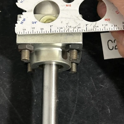 NEW PHD INC SEB25x4-G12-H4