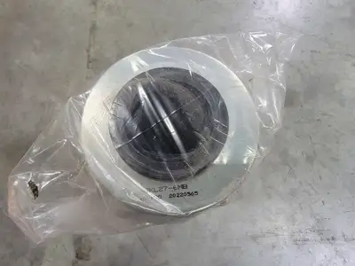 New | in-Stock HYPRO HPKL276MB Oil Filter British Columbia CA | Lenmark #282588