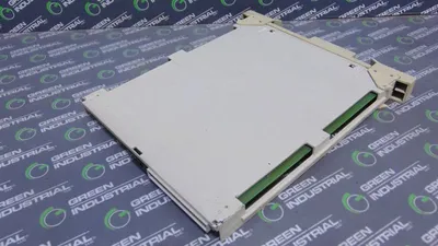 Honeywell 51304485-100 UCN Digital Input Card HDW: H FW: C Used