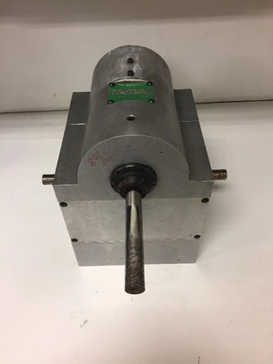 USED STELRON J-I-A-120-2.5-LK-M-P