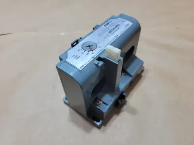 New | in-Stock FURNAS 48BSM3M20 Misc Electrical & Power Parts British Columbia CA | Lenmark #1439842