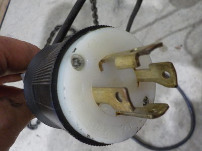 Used _UNKNOWN_ _UNKNOWN_ Hoists (All Types) Michigan US | Miedema Asset Management Group #1419368