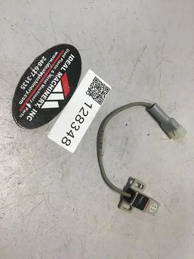 USED FUJI ELECTRIC PE-B4D3