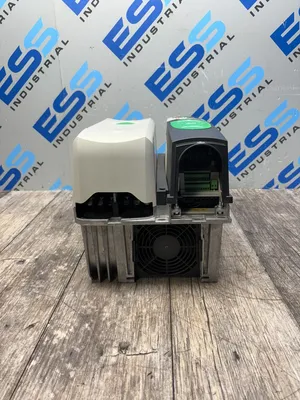 USED EMERSON SP3201