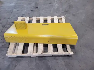 NEW 2023 CATERPILLAR 273-8959