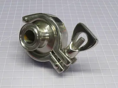 Used _UNKNOWN_ _UNKNOWN_ Plumbing Equipment Texas US | Aucto #1561627