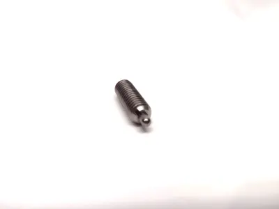 3606-1010001-20 | ATI  Spring Plunger 5/16-18 x 1 w/ Nylon Locking Element - New Other