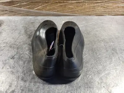USED JORDAN A1264.2