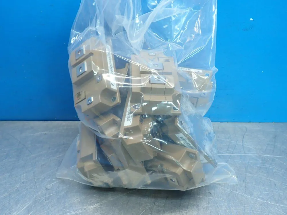 Used FUJI ELECTRIC 1MBI400V12050 Transistors Ohio US | HGR 24 #904438