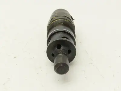 Rexroth HydroNorma DBDS10K-18/315 Hydraulic Pressure Relief Cartridge Valve