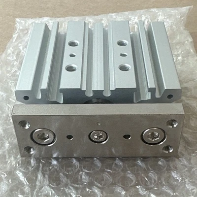 NEW SMC MGPM20-30Z