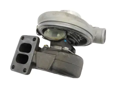 NEW HOLSET 3532793 TURBOCHARGER MODEL H1C