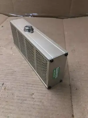 Acopian A5NT220 5V Power Supply 2.2A 105-125VAC