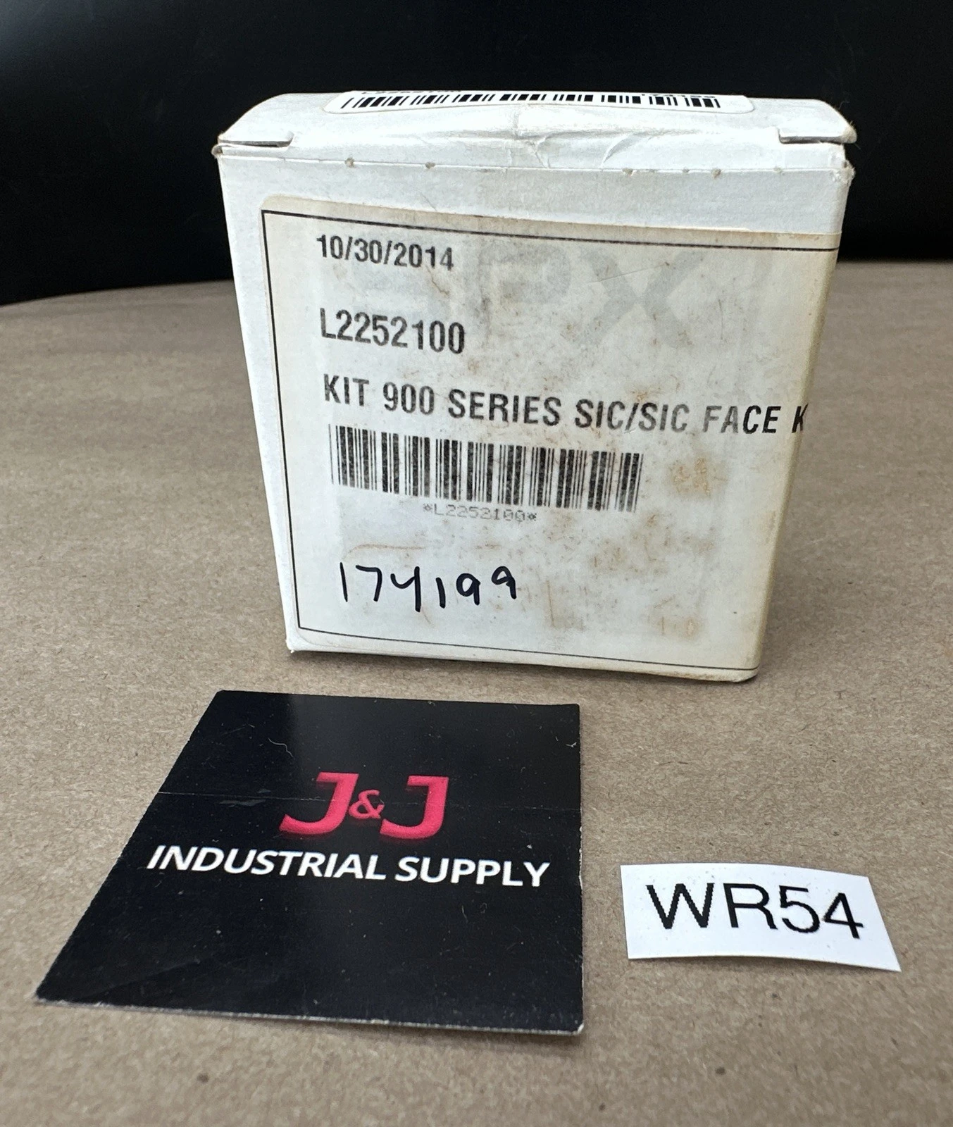 NEW APV L2252100
