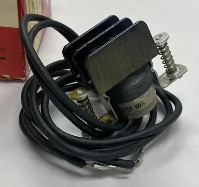 New | in-Stock NATIONAL ELECTRONICS C4391N7-59 Miscellaneous Equipment (Electrical & Power) | Surplus Asset Holdings #1190013