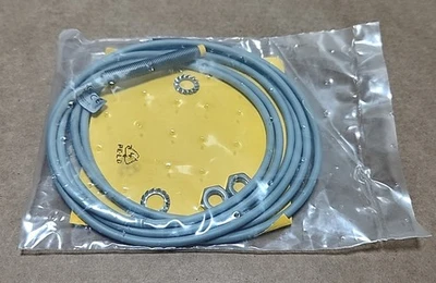 NEW Turck 46027