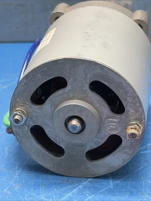 NEW Curtis UD-15L-1009
