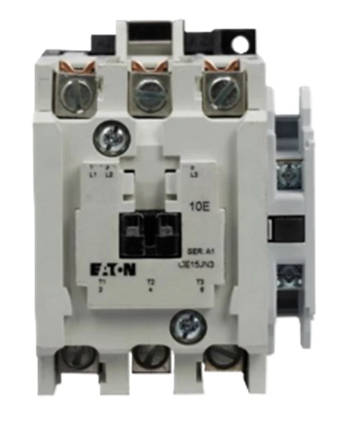 Eaton CE15JN3AB [New]