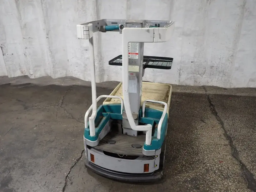 USED CROWN WAV5084