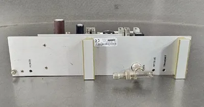 Used INDUSTRIAL MRO _UNKNOWN_ I/O Boards & Replacement Parts South Carolina US | Palmetto Automation #1505324