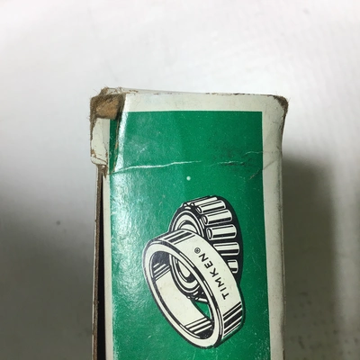 NAPA Timken NTB LM104949 Tapered Roller Bearings