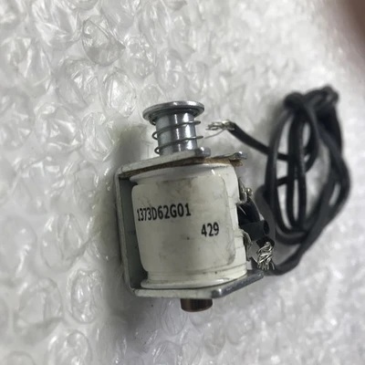 NEW Cutler-Hammer 1373D62G01