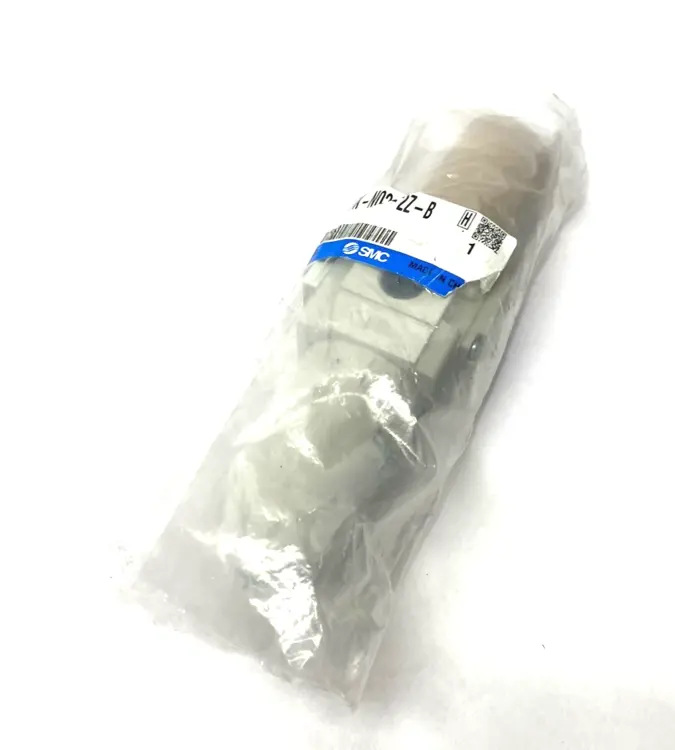 New | in-Stock SMC Modular Filter Regulator, AW MASS PRO, 1/4" NPT Air Pressure Regulators Michigan US | Maverick Industrial Sales #1418209
