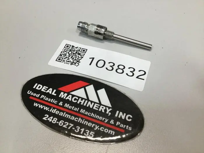 Used STM DL20RRX-14/S109E Sensors Michigan US | Ideal Machinery #583056