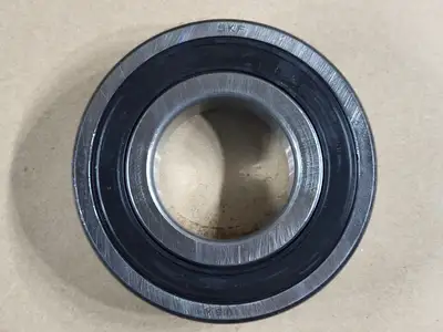NEW SKF 6311-2RS1/C3