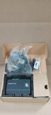 NEW KRAMER VP-200AK