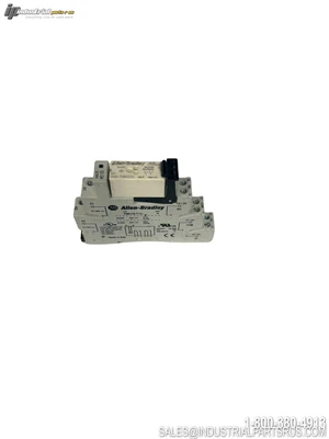 USED ALLEN-BRADLEY 700-HLT12